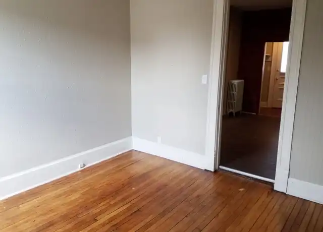 Property at 312 6th St S Unit 312, La Crosse, WI, 54601, 0 beds, 1 bath, [object Object]
