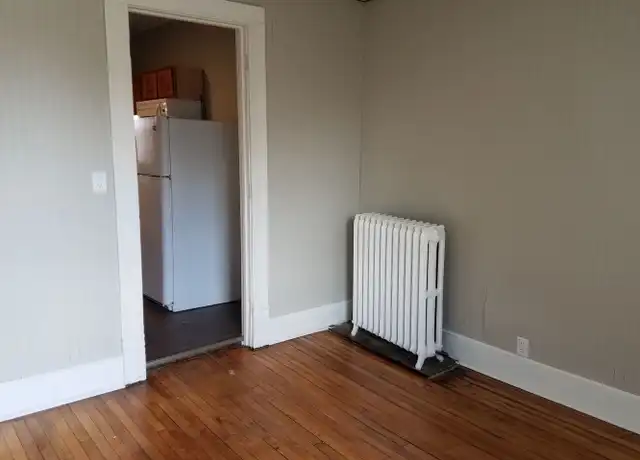 Property at 312 6th St S Unit 312, La Crosse, WI, 54601, 0 beds, 1 bath, [object Object]