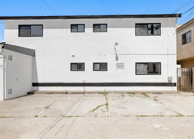 Property at 4471 Louisiana St, San Diego, CA, 92116, 1 bed, 1 bath, [object Object]
