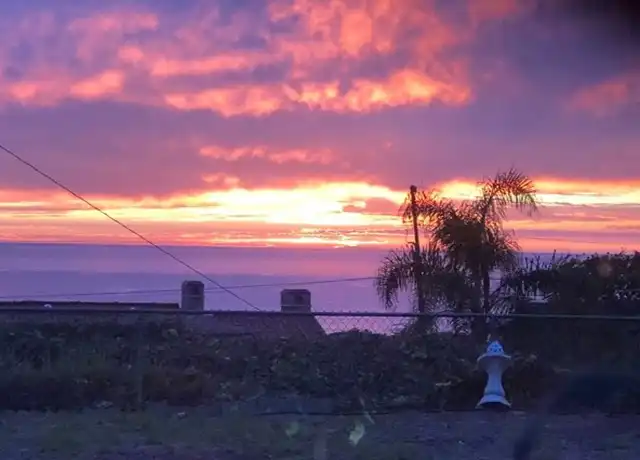 Property at 4348 Exultant Dr, Rancho Palos Verdes, CA, 90275, 3 beds, 2 baths, [object Object]