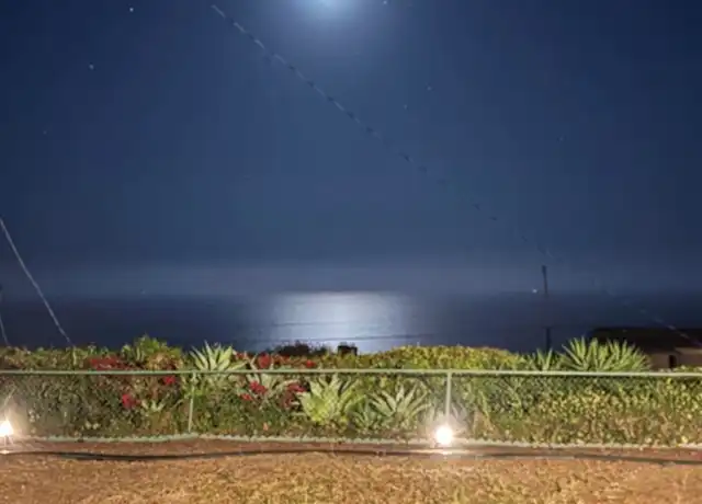 Property at 4348 Exultant Dr, Rancho Palos Verdes, CA, 90275, 3 beds, 2 baths, [object Object]