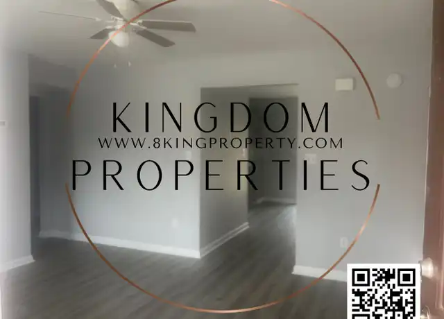 Property at 275 Shelby Ave Unit 5, Radcliff, KY, 40160, 2 beds, 1 bath, [object Object]