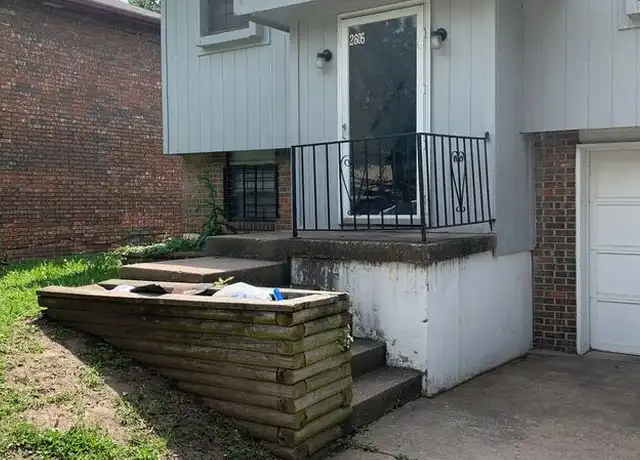 Property at 2605 NW 6th St, Blue Springs, MO, 64014, 2 beds, 1 bath, [object Object]