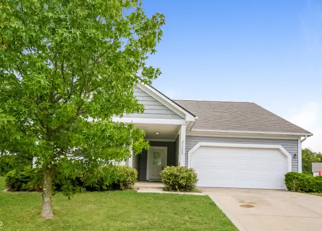 Property at 11550 Long Lake Dr, Indianapolis, IN, 46235, 3 beds, 2 baths, [object Object]