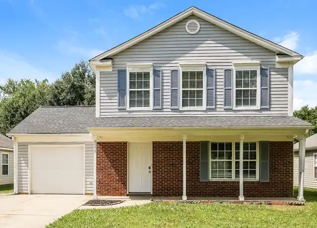 Property at 3079 Champion Ln SW, Concord, NC, 28025, 3 beds, 2 baths, [object Object]