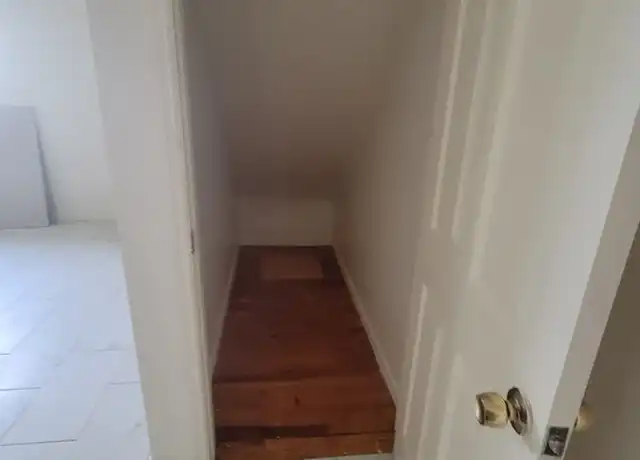 Property at 775 Main St Unit 5, New Rochelle, NY, 10805, 2 beds, 1 bath, [object Object]
