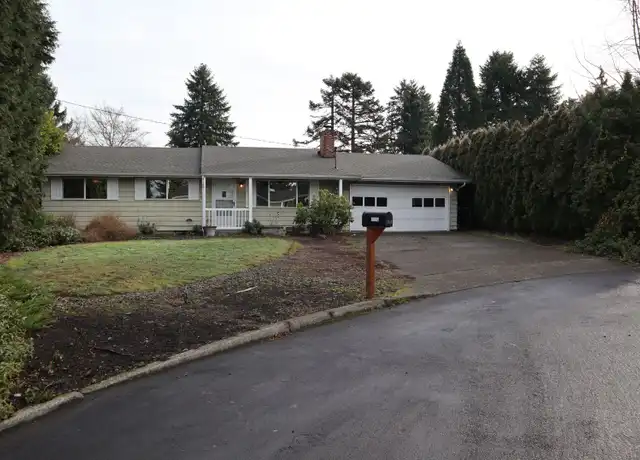 Property at 1311 NW 52nd St, Vancouver, WA, 98663, 3 beds, 2.5 baths, [object Object]