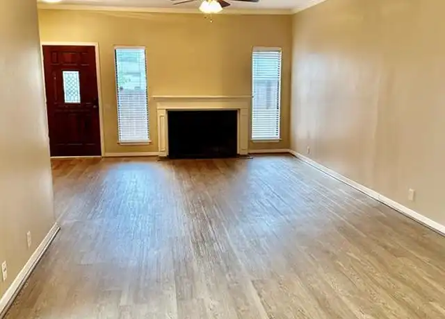Property at 1605 S Kirkwood Rd, Houston, TX, 77077, 3 beds, 2.5 baths, [object Object]
