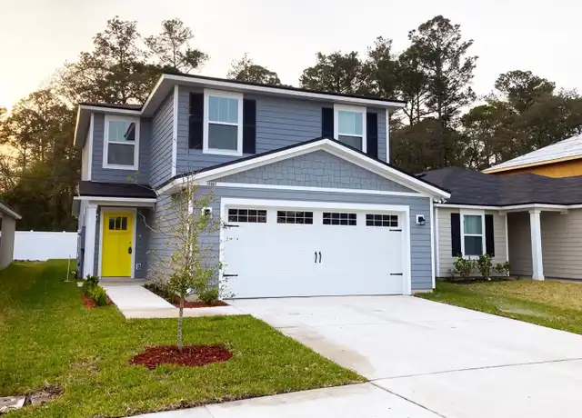 Property at 10087 Redfish Marsh Cir, Jacksonville, FL, 32219, 3 beds, 2.5 baths, [object Object]