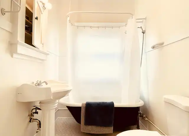 Property at 842 21st St, San Diego, CA, 92102, 2 beds, 1 bath, [object Object]