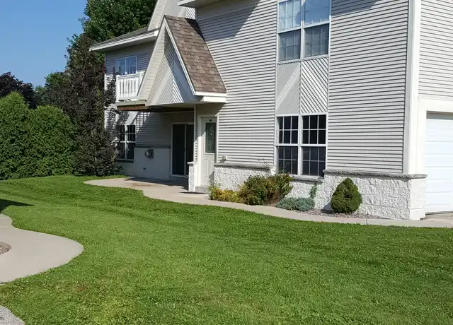 Property at 215 Linden Ct Unit Lo-Lc215-D, Lomira, WI, 53048, 3 beds, 2 baths, [object Object]