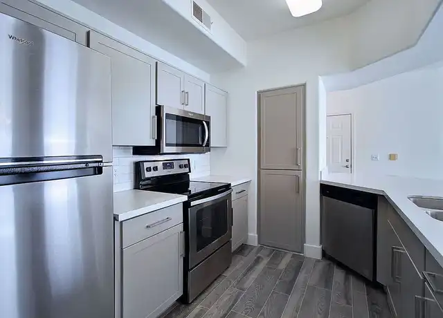 Property at San Marino - 600 W Grove Pkwy, Tempe, AZ, 85283, 2 beds, 1-2 bath, [object Object]