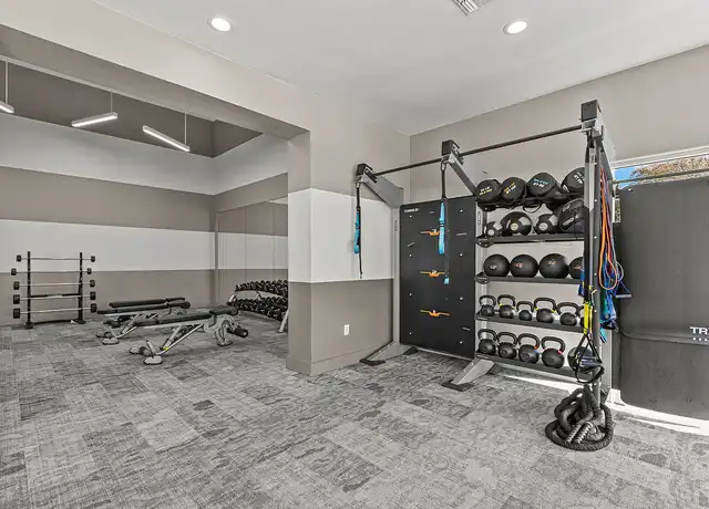 Property at San Marino - 600 W Grove Pkwy, Tempe, AZ, 85283, 1-3 bed, 1-2 bath, [object Object]