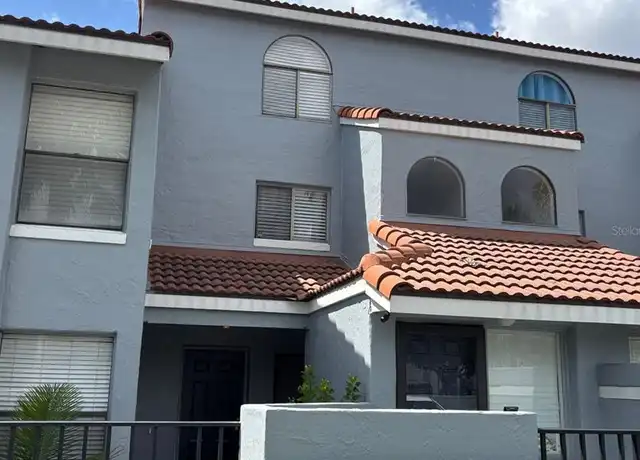 Property at 4804 Marks Ter Unit 378B1, Orlando, FL, 32811, 2 beds, 2 baths, [object Object]