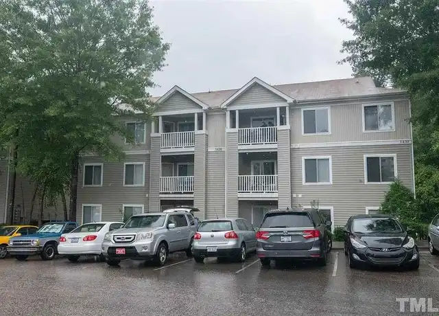Property at 1430 Collegiate Cir, Raleigh, NC, 27606, 1 bed, 1 bath, [object Object]