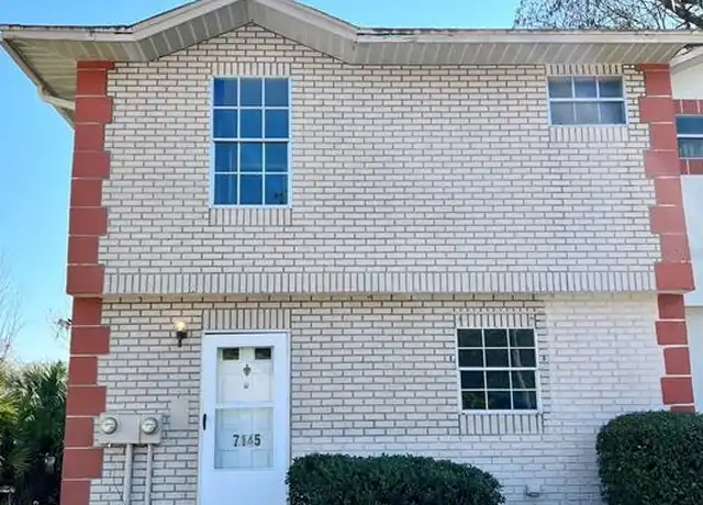 Property at 7145 Trenton Pl, New Port Richey, FL, 34653, 2 beds, 2 baths, [object Object]