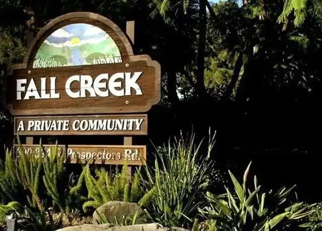 Property at 388 S Prospectors Rd #120, Diamond Bar, CA, 91765, 1 bed, 1 bath, [object Object]