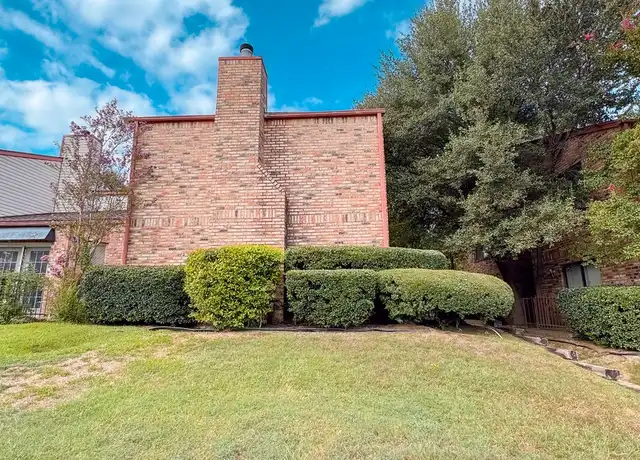 Property at 629 Baylor Dr, Longview, TX, 75601, 2 beds, 3 baths, [object Object]