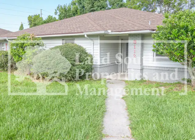 Property at 3112 Julia Ct, Lakeland, FL, 33810, 2 beds, 2 baths, [object Object]