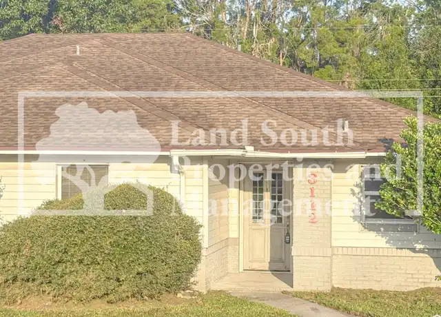 Property at 3112 Julia Ct, Lakeland, FL, 33810, 2 beds, 2 baths, [object Object]