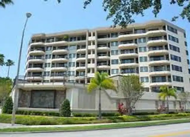 Property at 401 E Robinson St Unit 405, Orlando, FL, 32801, 2 beds, 2 baths, [object Object]