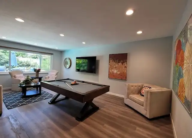 Property at 1529 E 21st St, Santa Ana, CA, 92705, 5 beds, 2 baths, [object Object]