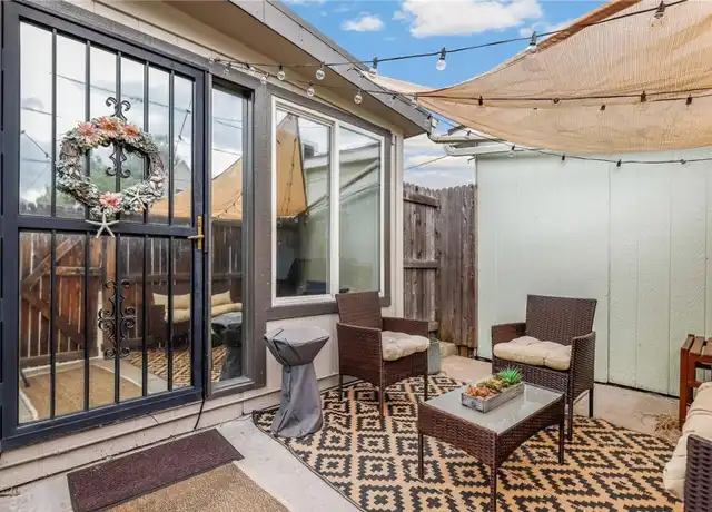 Property at 3549 Stuart St Unit 2, Denver, CO, 80212, 1 bed, 1 bath, [object Object]