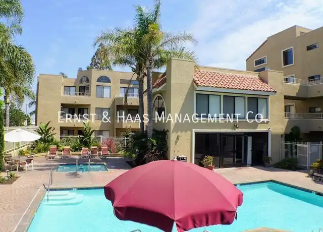 Property at 550 Orange Ave #243, Long Beach, CA, 90802, 2 beds, 1 bath, [object Object]
