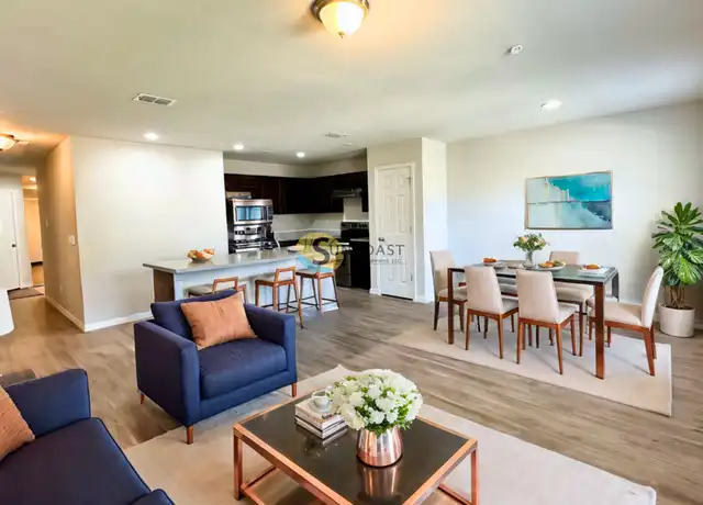 Property at 6468 Sweetbay Ln Unit 6468201, Jacksonville, FL, 32244, 2 beds, 2 baths, [object Object]
