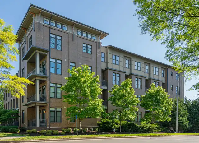 Property at 1706 18th Ave S #315, Nashville, TN, 37212, 3 beds, 2.5 baths, [object Object]