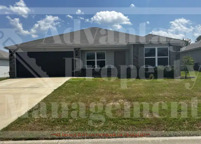 Property at 4 Winter Valley Cv, Conway, AR, 72032, 4 beds, 2 baths, [object Object]