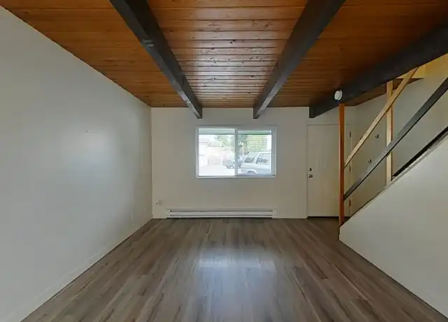 Property at 955 NW Hobart Ave #4, Corvallis, OR, 97330, 2 beds, 1 bath, [object Object]