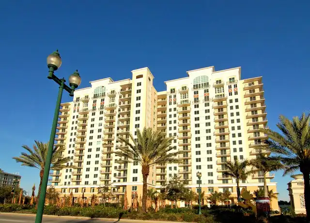 Property at 800 N Tamiami Trl #203, Sarasota, FL, 34236, 2 beds, 2 baths, [object Object]