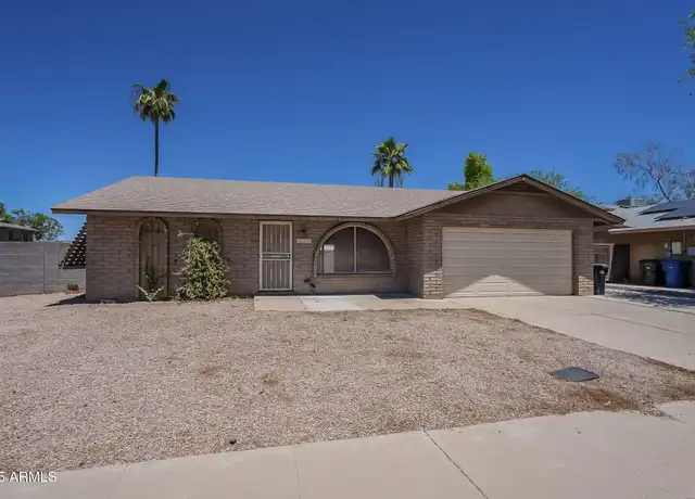 Property at 1556 W Peralta Ave, Mesa, AZ, 85202, 3 beds, 2 baths, [object Object]