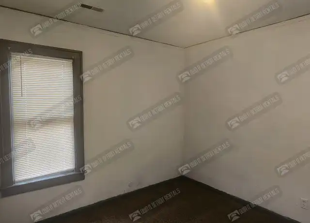 Property at 12826 Steel St Unit 2, Detroit, MI, 48227, 2 beds, 1 bath, [object Object]