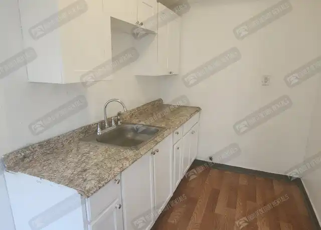Property at 12826 Steel St Unit 2, Detroit, MI, 48227, 2 beds, 1 bath, [object Object]