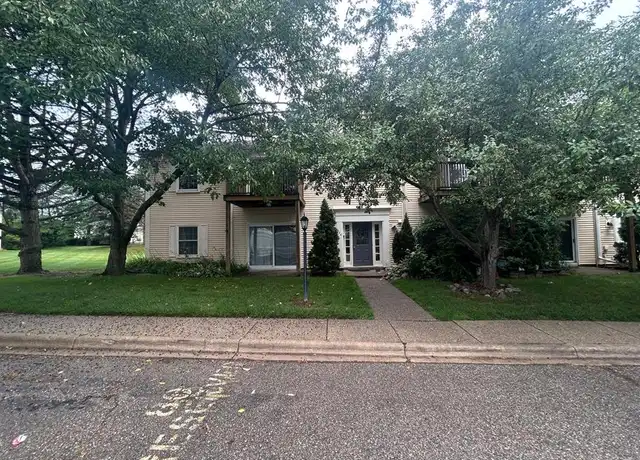 Property at 924 Chestnut Hill Dr Unit A, Auburn Hills, MI, 48326, 2 beds, 1 bath, [object Object]