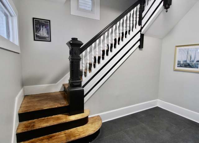 Photo of 80 Morgan St Unit 3N, New Bedford, MA 02740