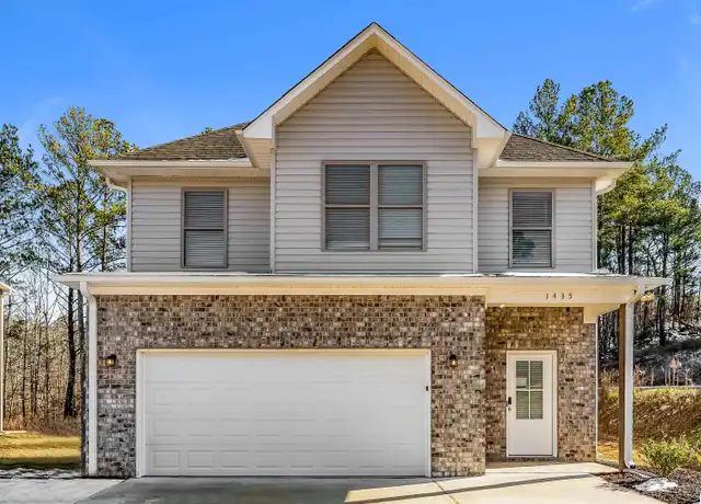 Property at 1435 Brookhaven Dr, Odenville, AL, 35120, 3 beds, 2.5 baths, [object Object]