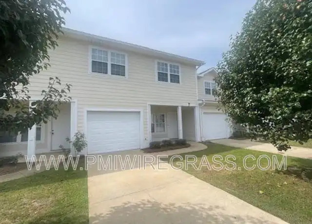 Property at 25 Courtyard Way, Enterprise, AL, 36330, 2 beds, 2.5 baths, [object Object]