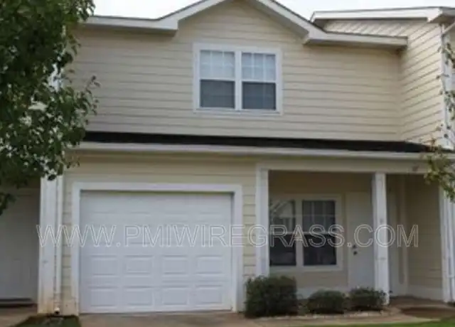 Property at 25 Courtyard Way, Enterprise, AL, 36330, 2 beds, 2.5 baths, [object Object]