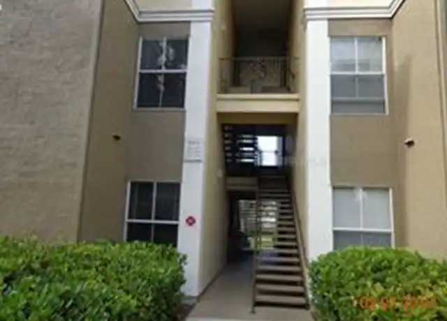 Property at 5811 Legacy Crescent Pl #202, Riverview, FL, 33578, 2 beds, 2 baths, [object Object]