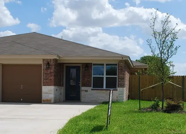 Property at 1804 Tru Trl Unit B STILL OCCUPIED BY RESIDENT, Harker Heights, TX, 76548, 3 beds, 2 baths, [object Object]