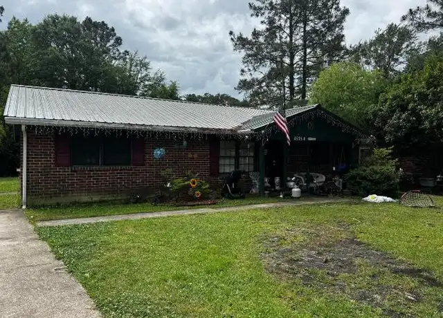 Property at 4535 Tarpon Bay Rd, Myrtle Beach, SC, 29579, 2 beds, 1 bath, [object Object]