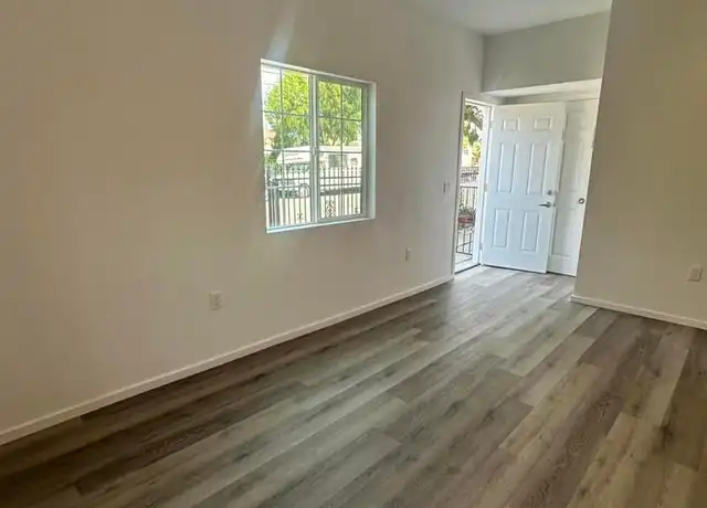 Property at 1441 N Carmelita Ave Unit 1441, Los Angeles, CA, 90063, 1 bed, 1 bath, [object Object]