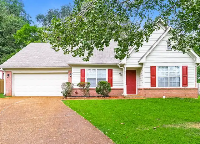 Property at 6269 Liberty Point Cv, Walls, MS, 38680, 4 beds, 2.5 baths, [object Object]