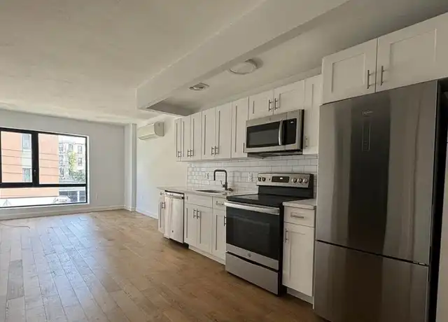 Property at 375 Grove St Unit 3B, Brooklyn, NY, 11237, 1 bed, 1 bath, [object Object]