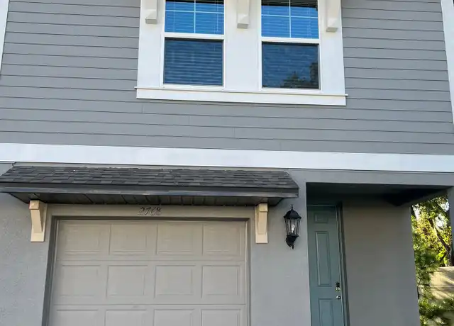 Property at 2768 Scarlet Bay Pl, Brandon, FL, 33510, 3 beds, 2 baths, [object Object]