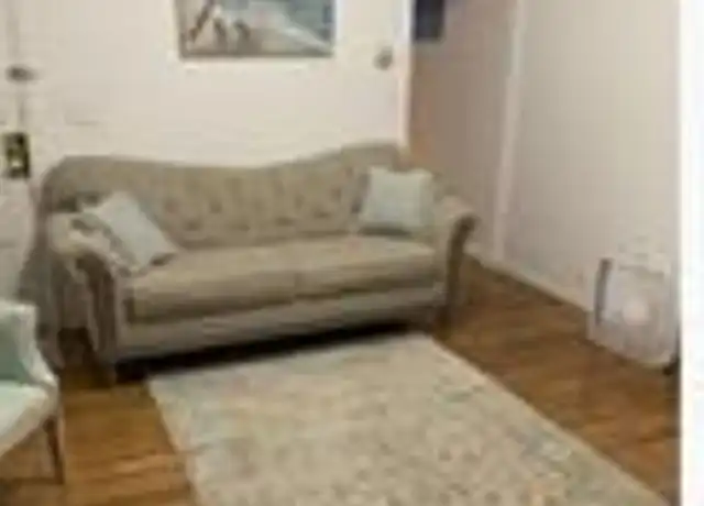 Property at 18-20 Ripley St Unit 201, Malden, MA, 02148, 1 bed, 1 bath, [object Object]