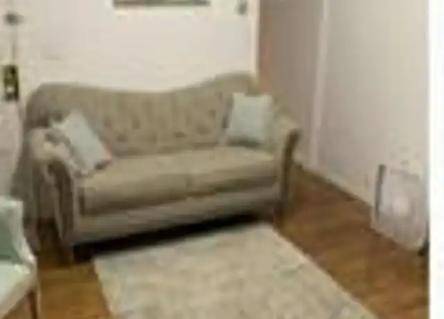 Property at 18-20 Ripley St Unit 201, Malden, MA, 02148, 1 bed, 1 bath, [object Object]